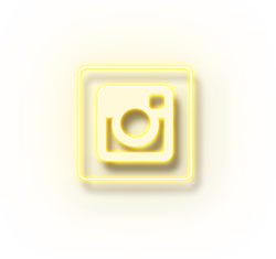 mobile-instagram-250px