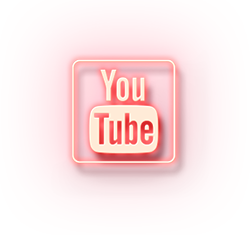 mobile-youtube-250px