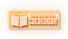 slash-cat-SHOP-HOM-TEMPLATE